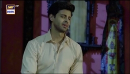 Woh Pagal Si - Episode 30 - 5th Sep 2022